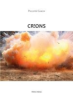 Télécharger le livre :  Cr!ons