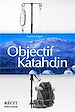 Télécharger le livre :  Objectif Katahdin