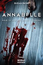 Télécharger le livre :  Annabelle
