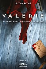 Télécharger le livre :  Valérie