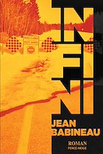 Télécharger le livre :  Infini