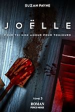 Télécharger le livre :  Joëlle
