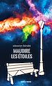 Télécharger le livre :  Maudire les étoiles