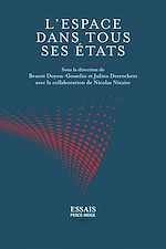 Télécharger le livre :  L'espace dans tous ses états