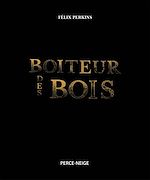 Télécharger le livre :  Boiteur des bois