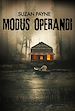 Télécharger le livre :  Modus operandi