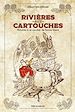 Télécharger le livre :  Rivières-aux-Cartouches