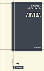 Télécharger le livre :  Arvida