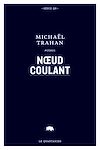 image couv description