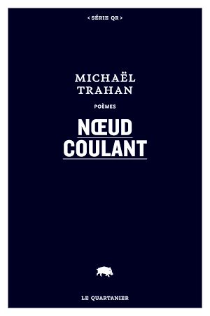 Téléchargez le livre :  Noeud coulant