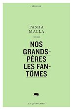 grande couv