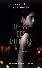 Télécharger le livre :  La déesse des mouches à feu