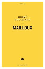 Télécharger le livre :  Mailloux