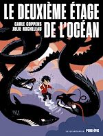 Télécharger le livre :  Le deuxième étage de l'océan