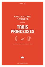 Télécharger le livre :  Trois princesses