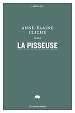 Télécharger le livre :  La pisseuse