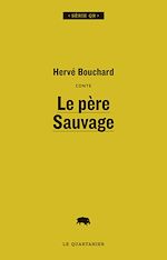 Télécharger le livre :  Le père Sauvage