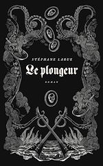 Télécharger le livre :  Le plongeur