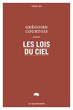 Télécharger le livre :  Les lois du ciel