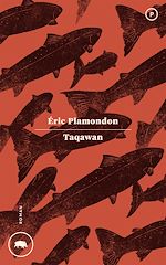 Télécharger le livre :  Taqawan