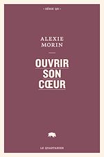 Télécharger le livre :  Ouvrir son cœur