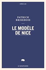 Télécharger le livre :  Le modèle de Nice