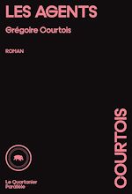 Télécharger le livre :  Les agents