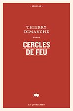 Télécharger le livre :  Cercles de feu