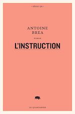 Télécharger le livre :  L'instruction