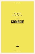 Télécharger le livre :  Comédie