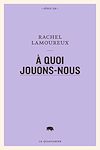 image couv description