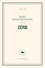 Télécharger le livre :  Zéro