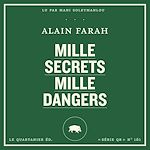 Télécharger le livre :  Mille secrets mille dangers