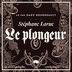 Télécharger le livre :  Le plongeur