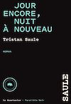 image couv description