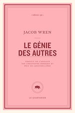 Télécharger le livre :  Le génie des autres