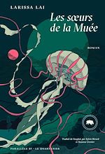 Télécharger le livre :  Les soeurs de la Muée