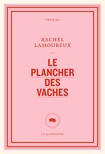 Télécharger le livre :  Le plancher des vaches