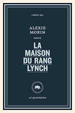 Télécharger le livre :  La maison du rang Lynch