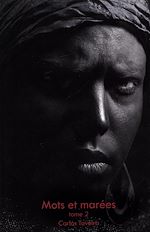 Télécharger le livre :  Mots et marées 02