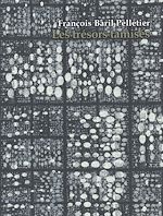 Télécharger le livre :  Les trésors tamisés