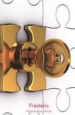 Télécharger le livre :  Frédéric