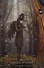 Télécharger le livre :  Beaux et bêtes