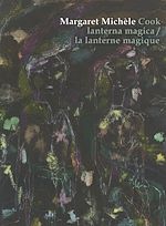 Télécharger le livre :  Lanterna magica/la lanterne magique