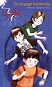 Télécharger le livre :  Un voyage inattendu