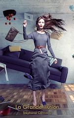 Télécharger le livre :  La grande illusion