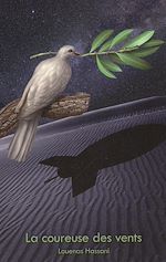 Télécharger le livre :  La coureuse des vents