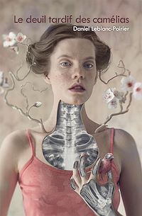 Téléchargez le livre :  Le deuil tardif des camélias