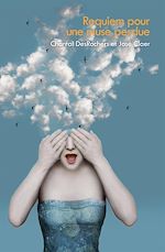 Télécharger le livre :  Requiem pour une muse perdue