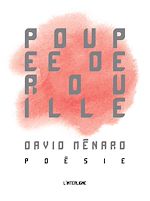 Télécharger le livre :  Poupée de rouille